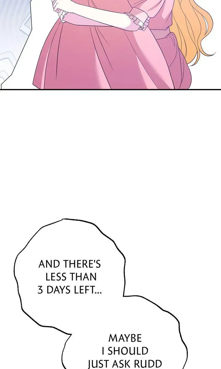 See You in the Future Chapter 31 - page 75