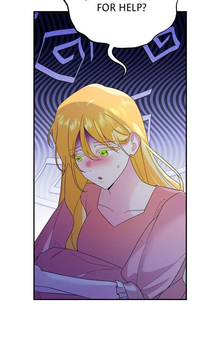 See You in the Future Chapter 31 - page 76