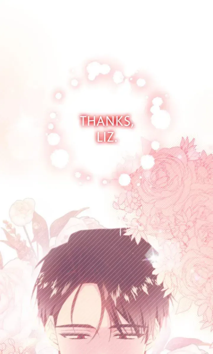 See You in the Future Chapter 31 - page 77