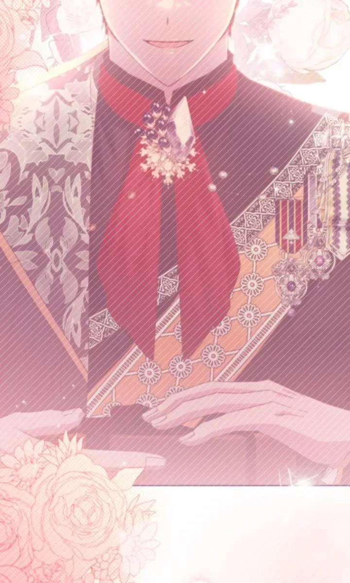 See You in the Future Chapter 31 - page 78