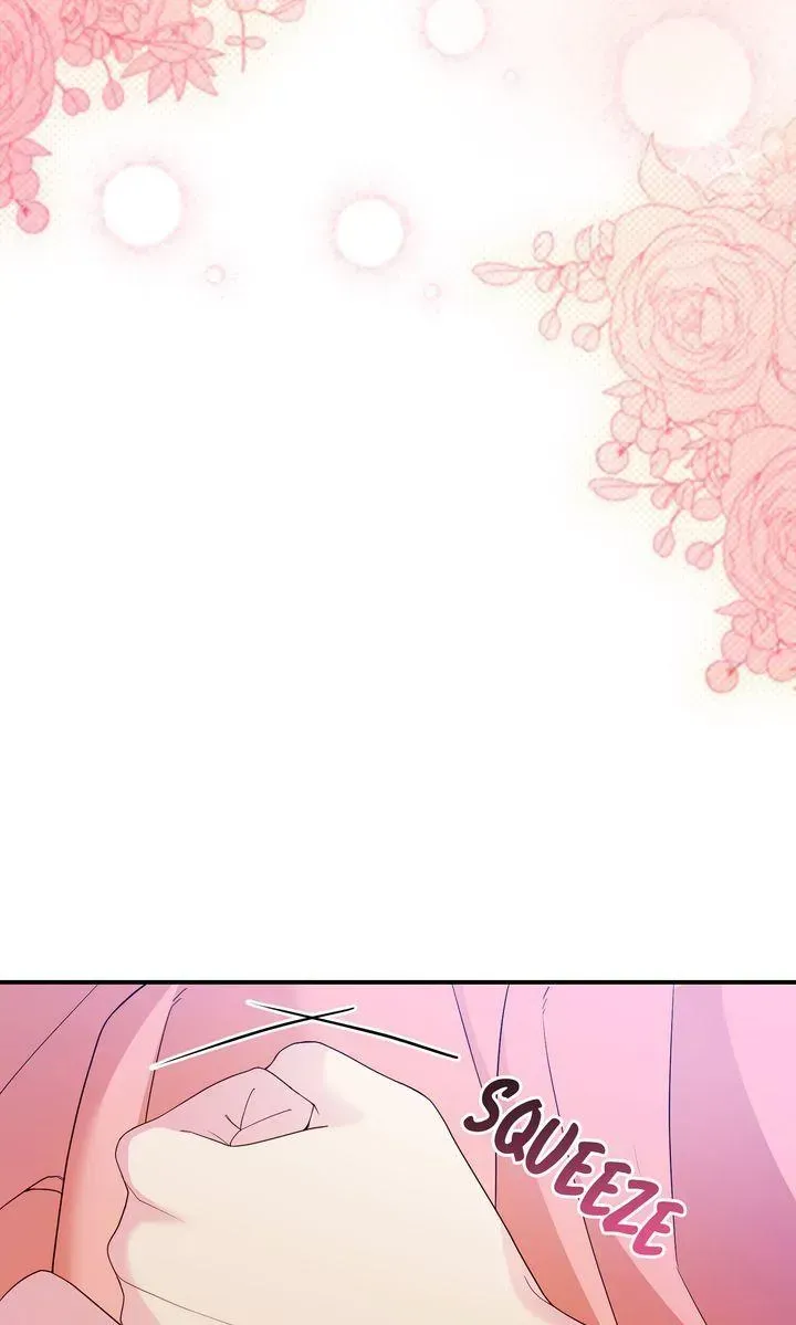 See You in the Future Chapter 31 - page 79