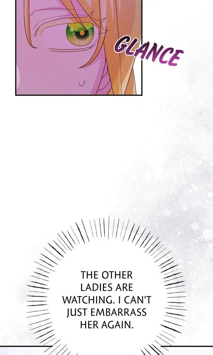 See You in the Future Chapter 31 - page 8