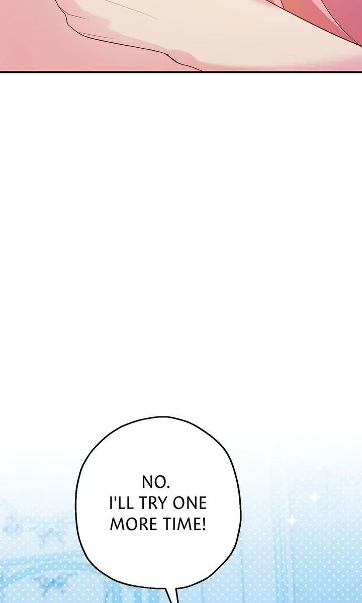 See You in the Future Chapter 31 - page 80