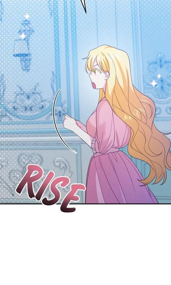 See You in the Future Chapter 31 - page 81