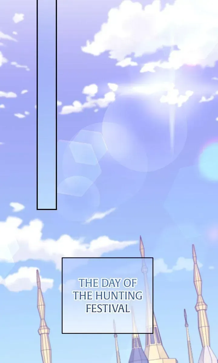 See You in the Future Chapter 31 - page 83