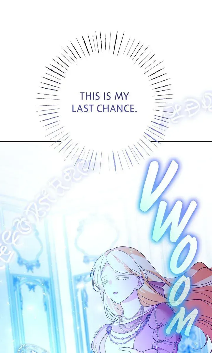 See You in the Future Chapter 31 - page 85