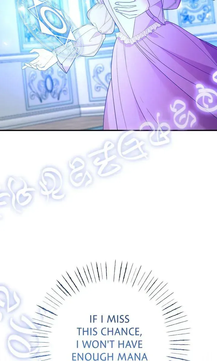 See You in the Future Chapter 31 - page 86