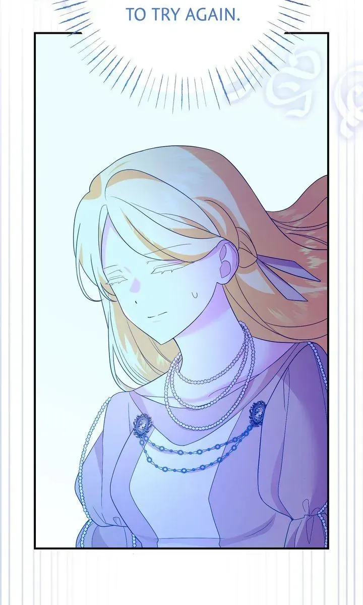 See You in the Future Chapter 31 - page 87