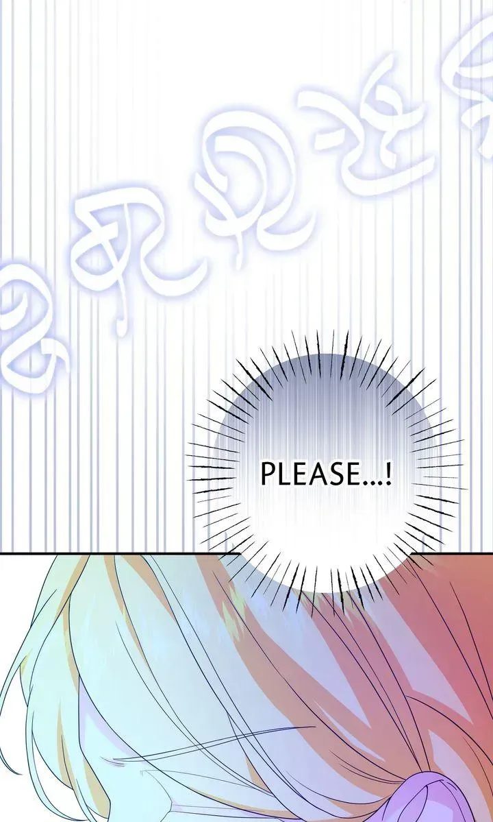 See You in the Future Chapter 31 - page 88