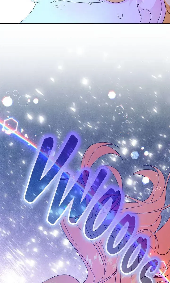 See You in the Future Chapter 31 - page 89
