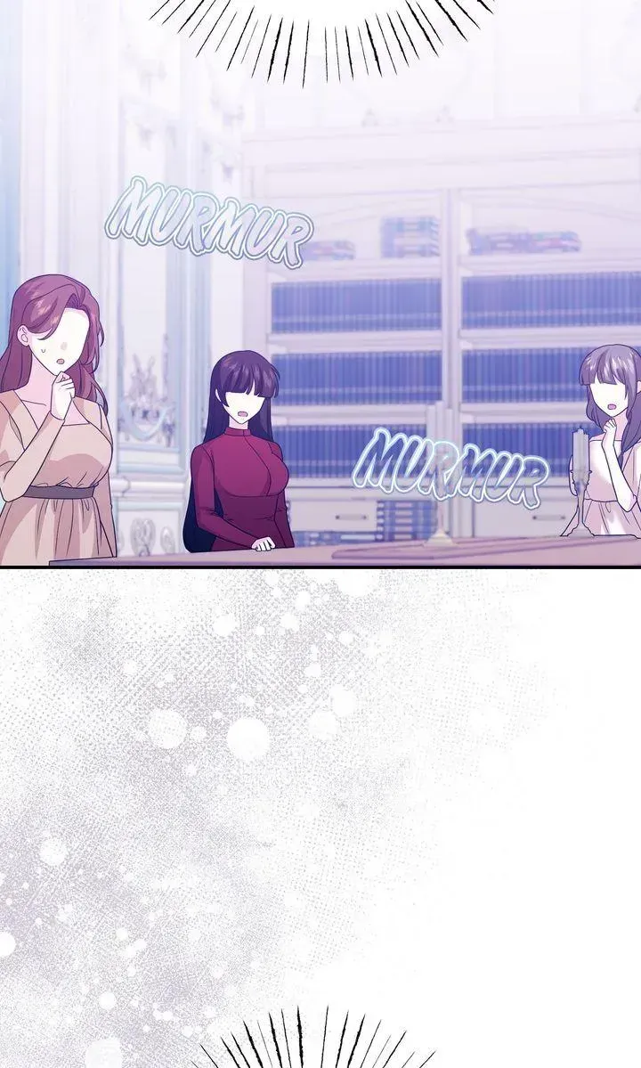 See You in the Future Chapter 31 - page 9