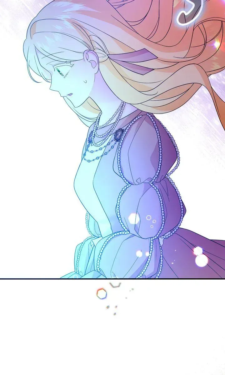 See You in the Future Chapter 31 - page 90