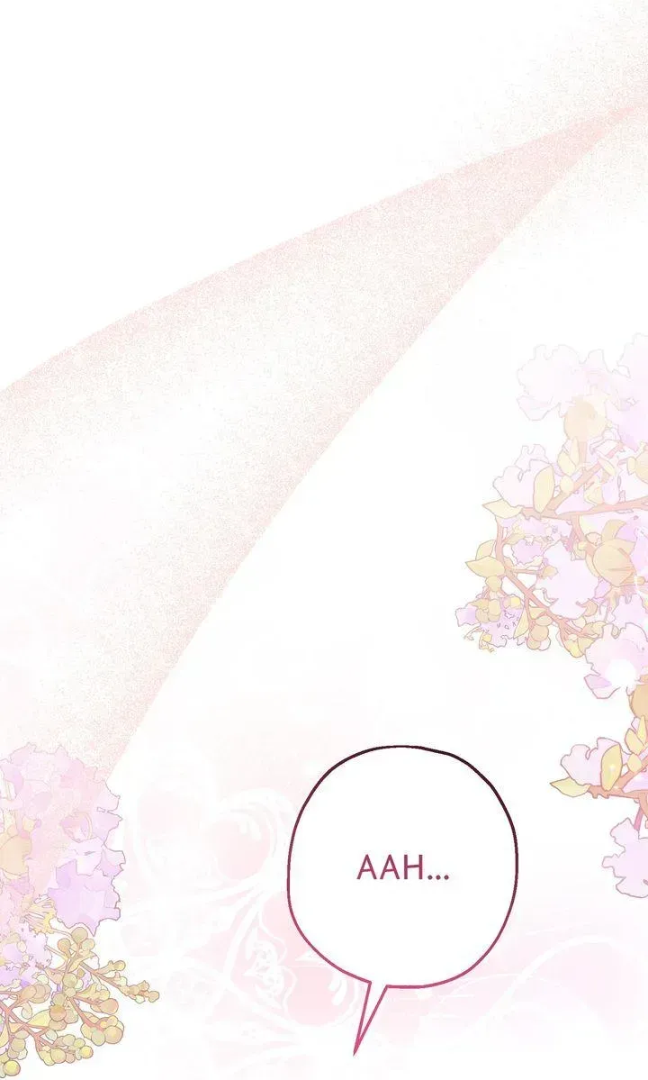 See You in the Future Chapter 31 - page 91
