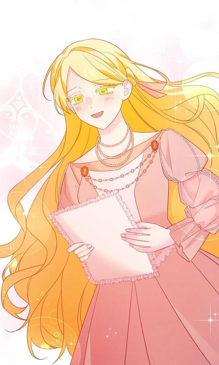 See You in the Future Chapter 31 - page 92