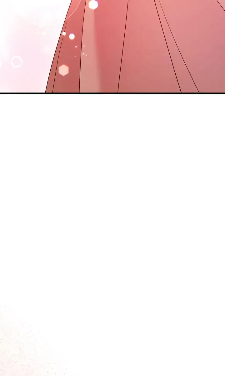 See You in the Future Chapter 31 - page 93