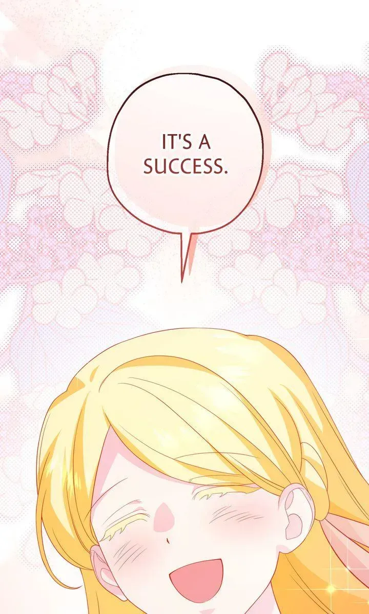 See You in the Future Chapter 31 - page 94