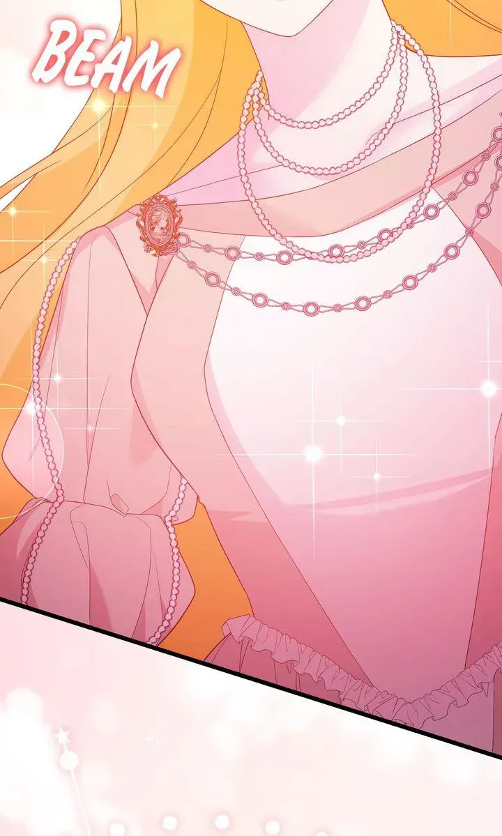 See You in the Future Chapter 31 - page 95