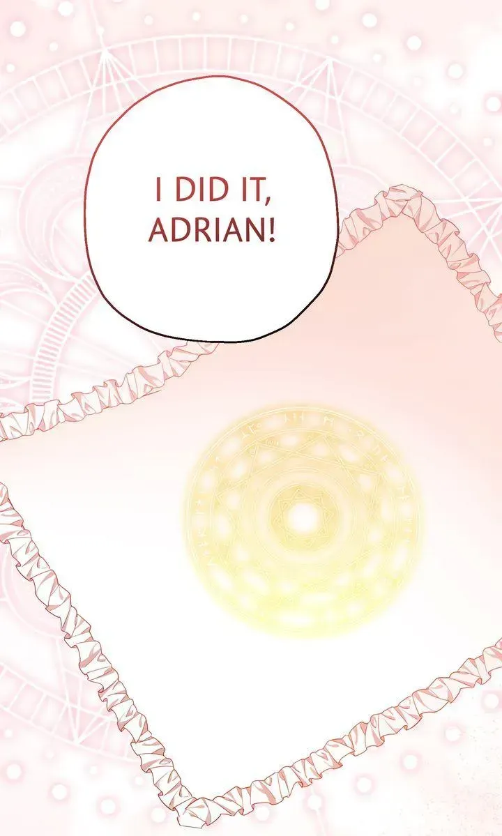 See You in the Future Chapter 31 - page 96