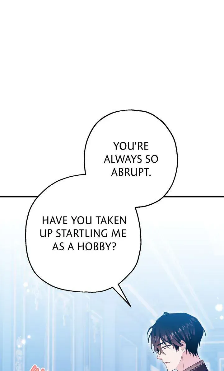 See You in the Future Chapter 32 - page 13