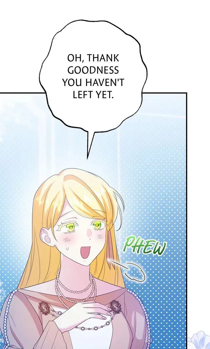 See You in the Future Chapter 32 - page 15