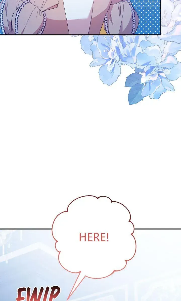 See You in the Future Chapter 32 - page 16