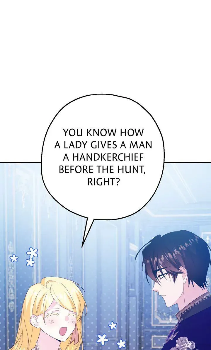 See You in the Future Chapter 32 - page 18