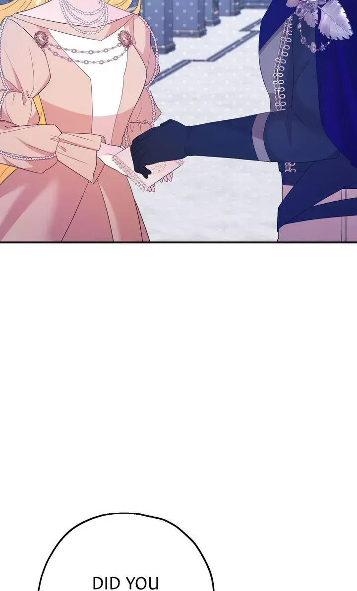 See You in the Future Chapter 32 - page 19