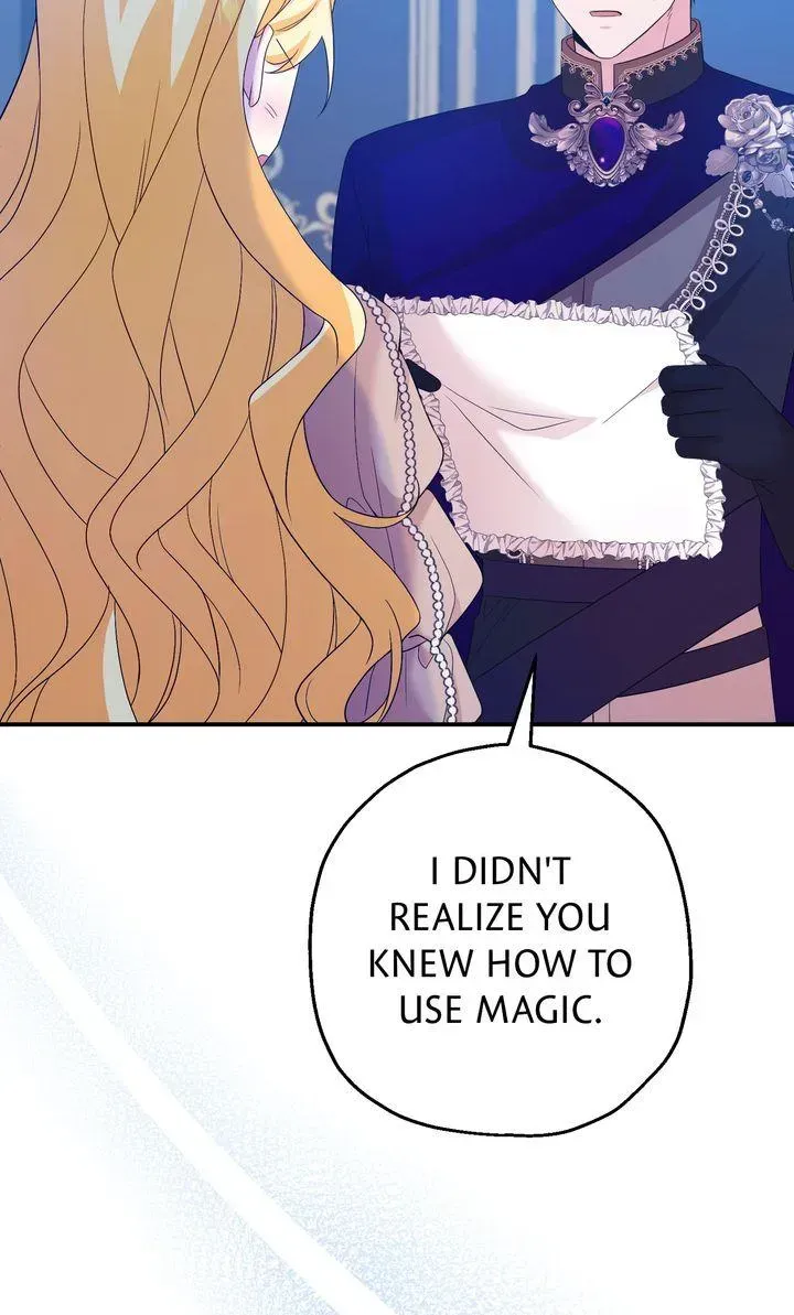 See You in the Future Chapter 32 - page 22