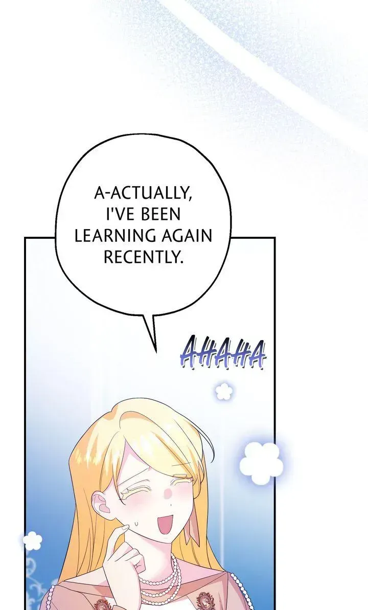 See You in the Future Chapter 32 - page 23