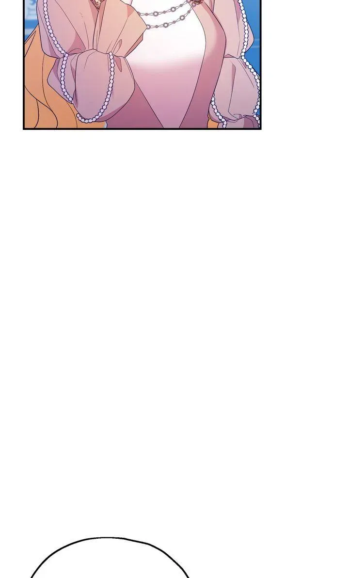 See You in the Future Chapter 32 - page 24