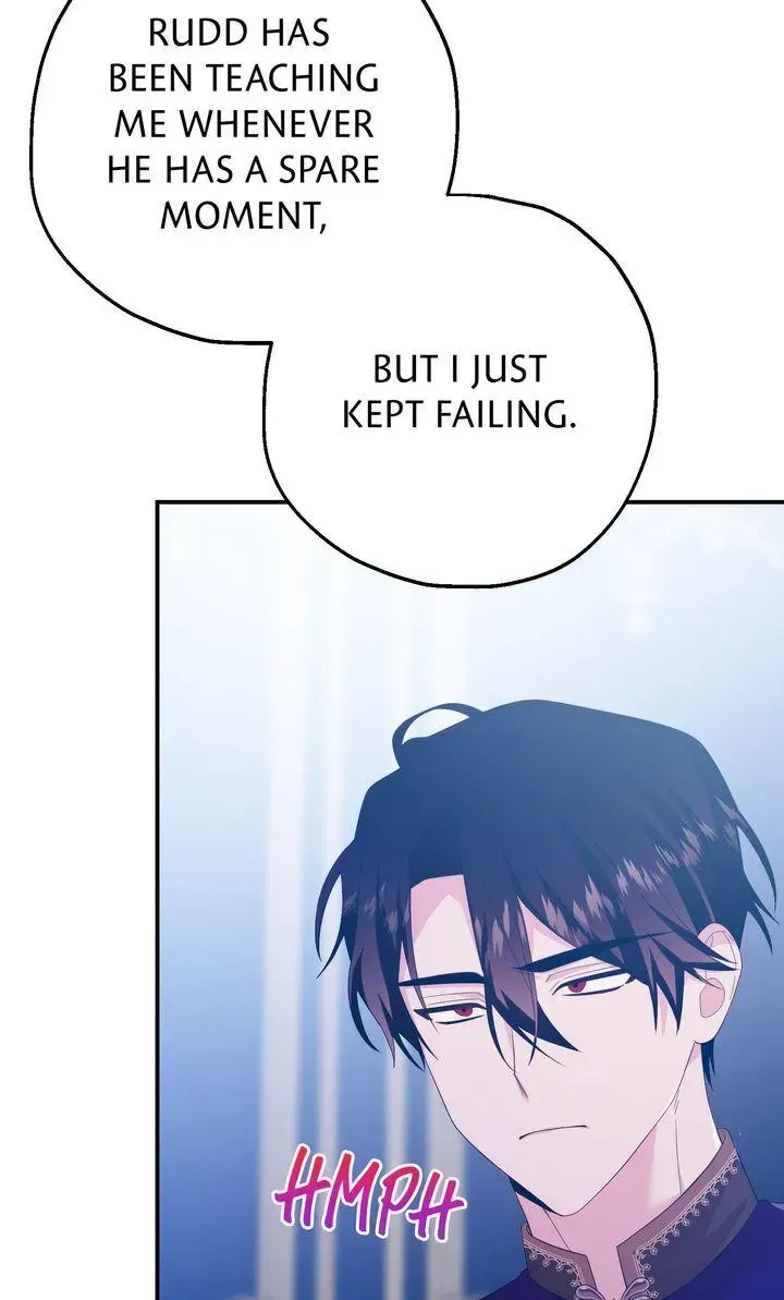 See You in the Future Chapter 32 - page 25