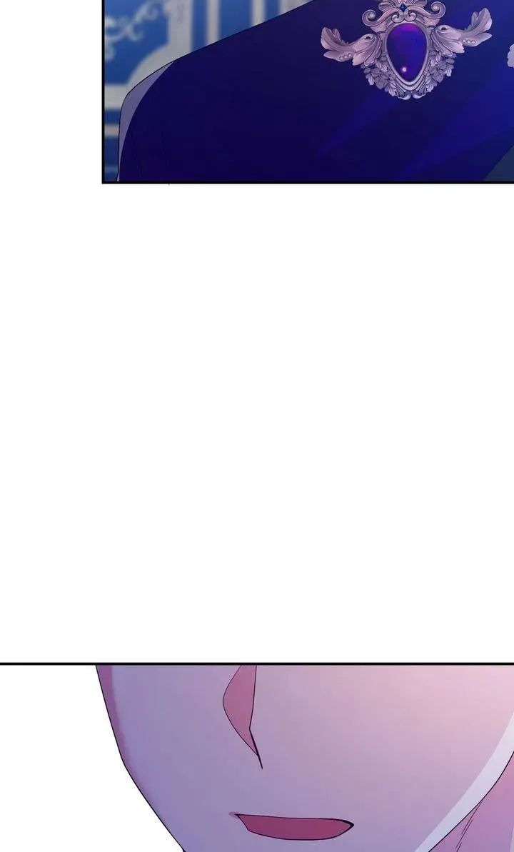 See You in the Future Chapter 32 - page 26