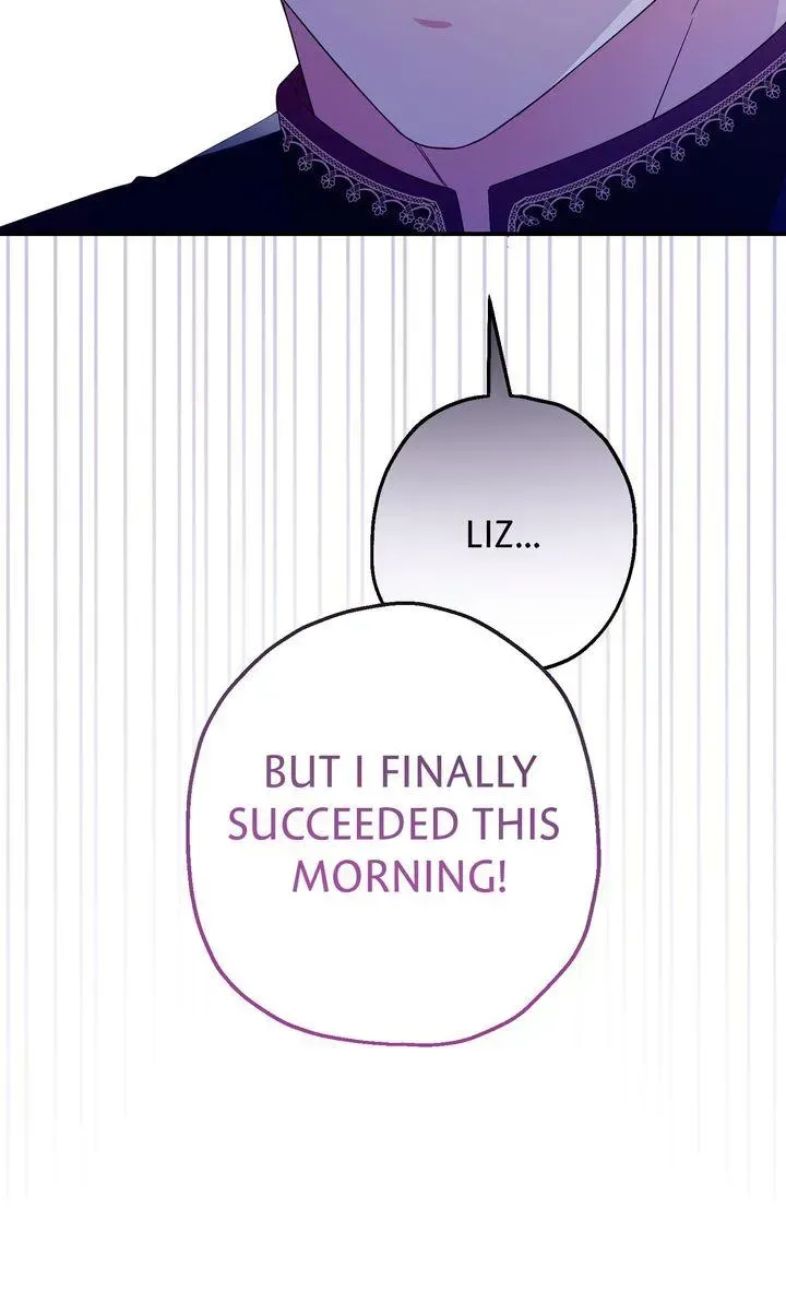 See You in the Future Chapter 32 - page 27