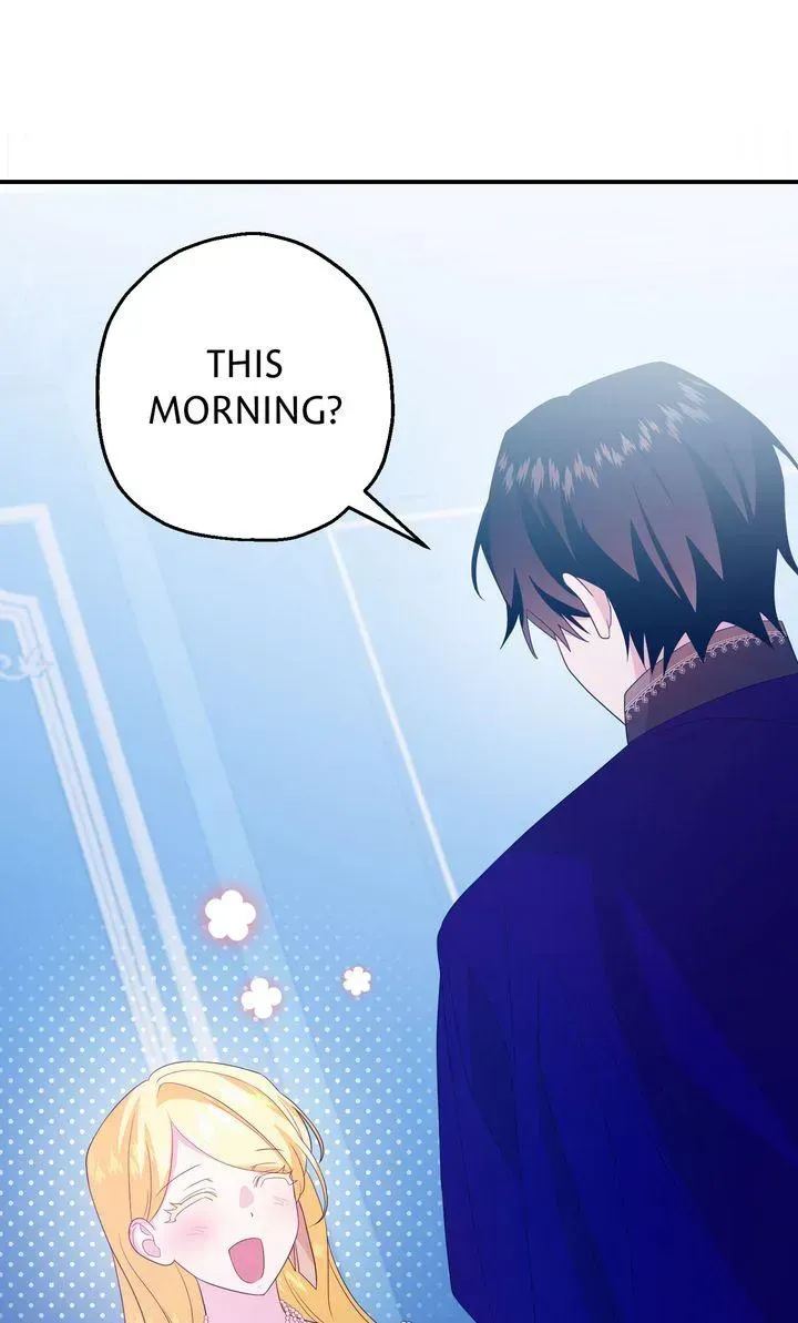 See You in the Future Chapter 32 - page 28