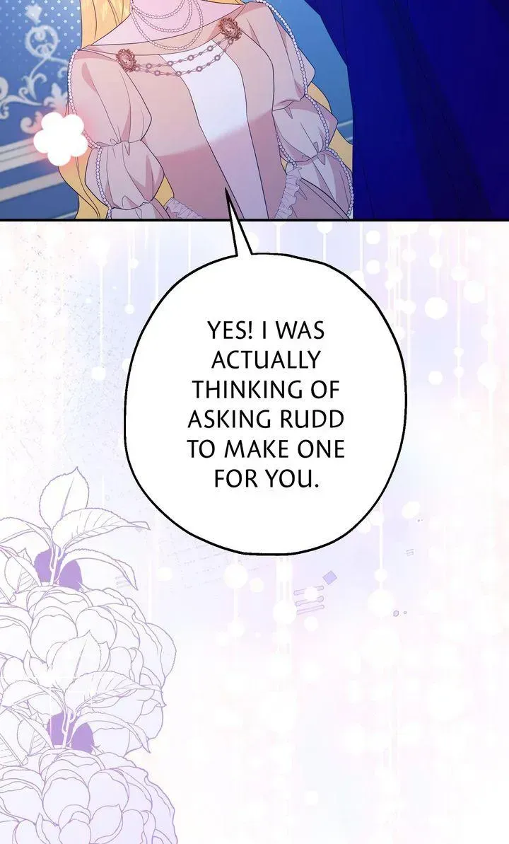 See You in the Future Chapter 32 - page 29