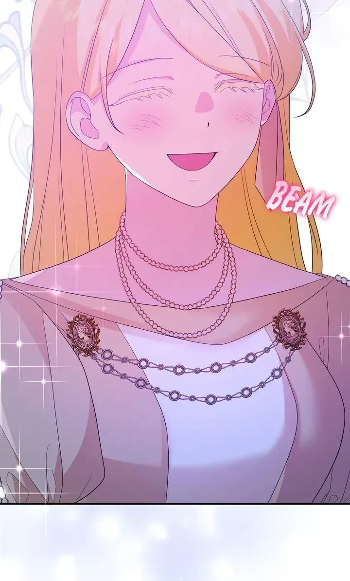 See You in the Future Chapter 32 - page 31