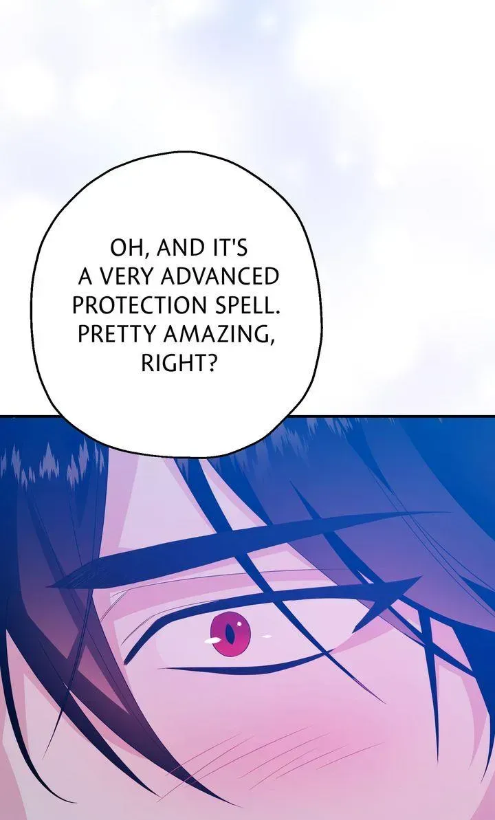 See You in the Future Chapter 32 - page 32