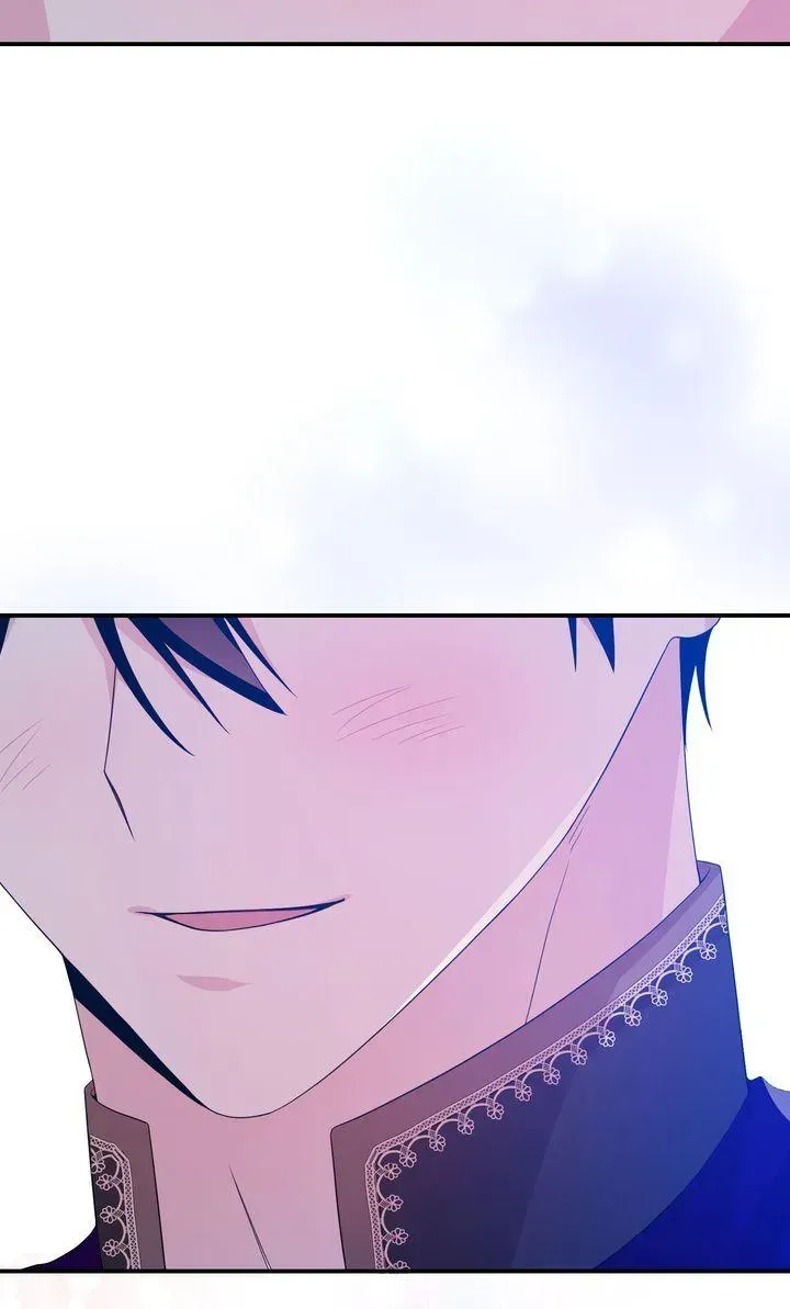 See You in the Future Chapter 32 - page 33