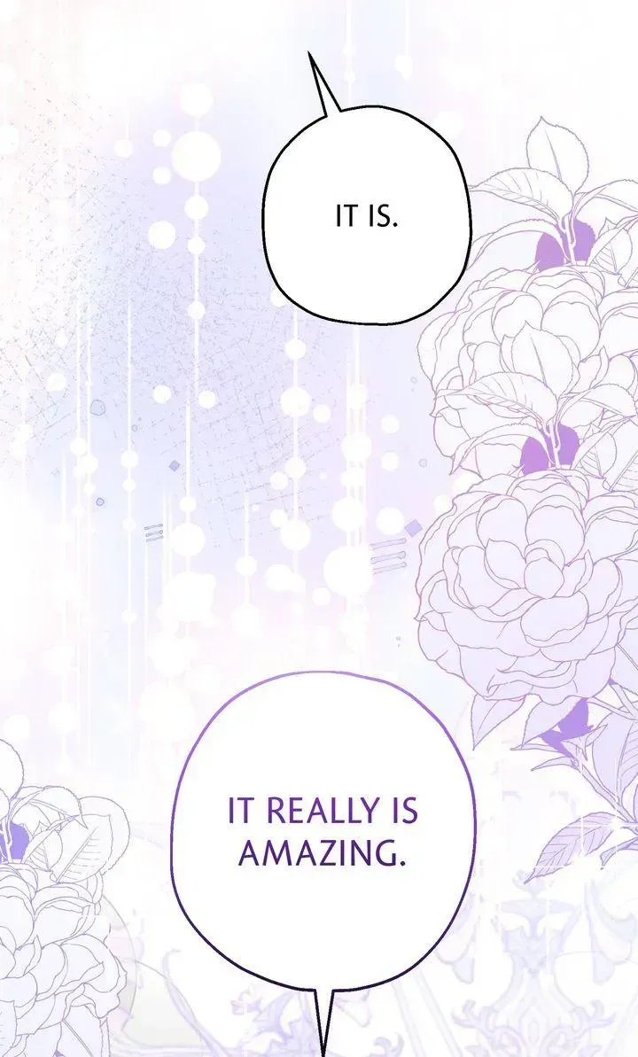 See You in the Future Chapter 32 - page 34