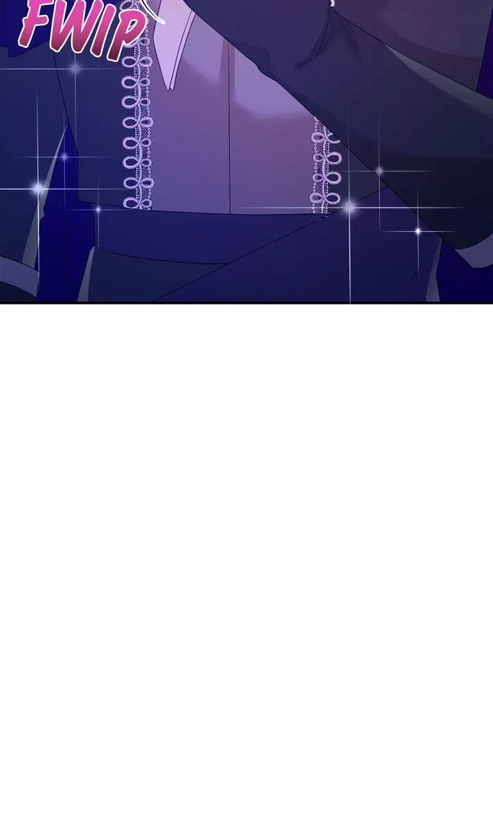 See You in the Future Chapter 32 - page 36
