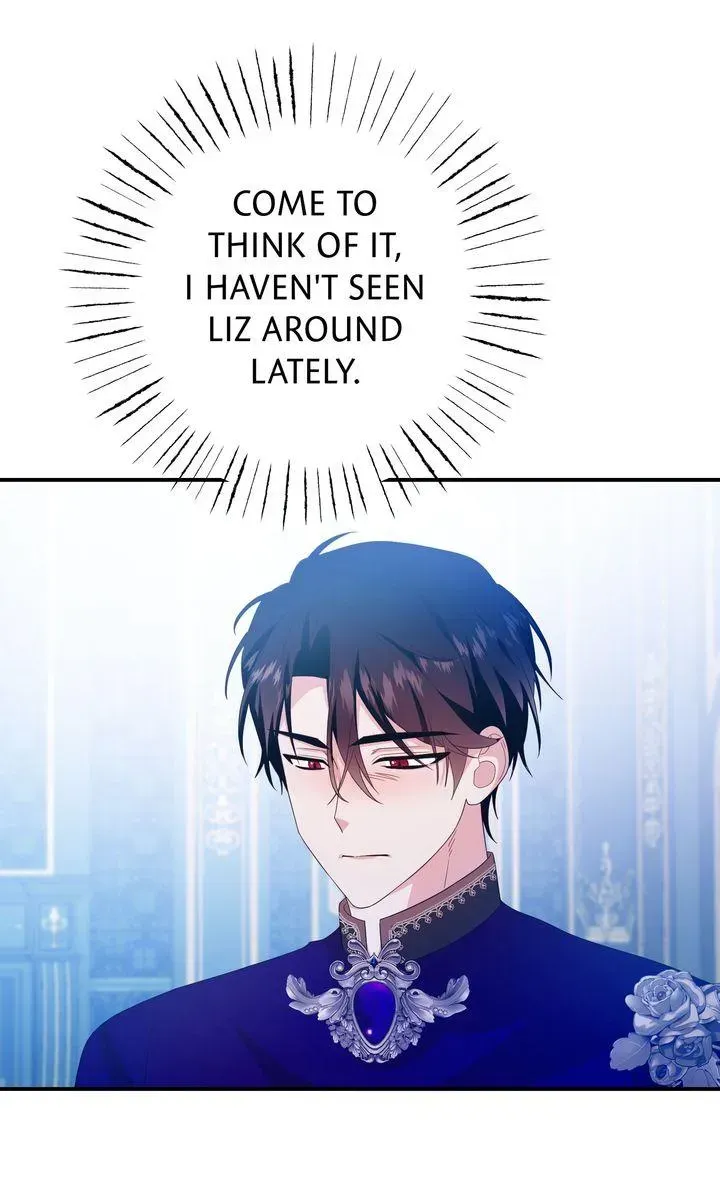 See You in the Future Chapter 32 - page 4