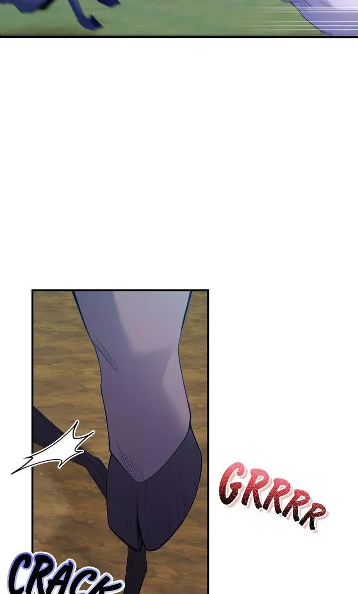 See You in the Future Chapter 32 - page 40