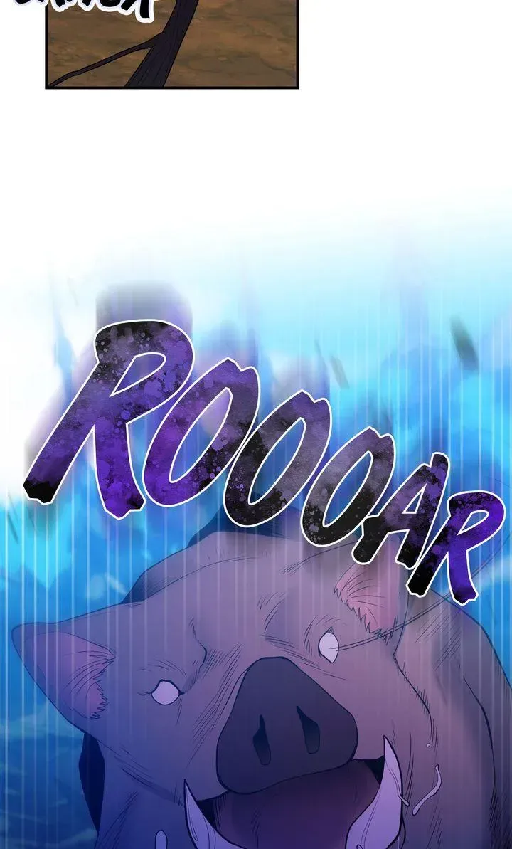See You in the Future Chapter 32 - page 41