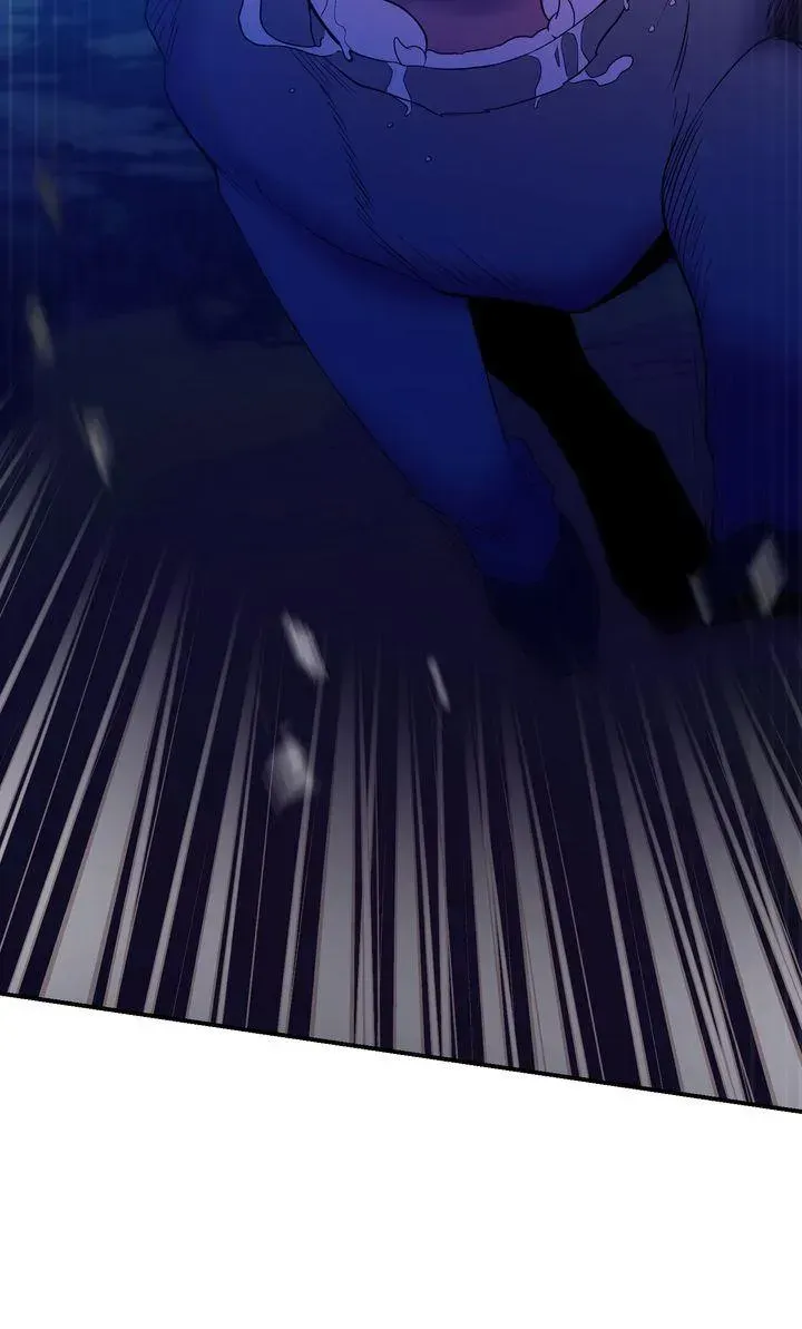 See You in the Future Chapter 32 - page 42