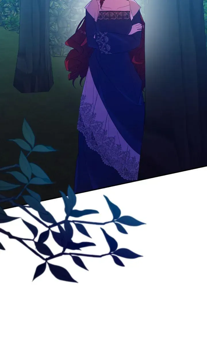 See You in the Future Chapter 32 - page 44