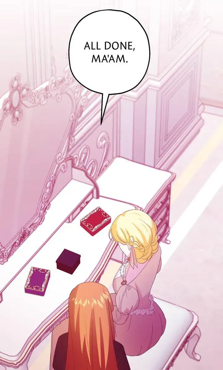 See You in the Future Chapter 32 - page 48