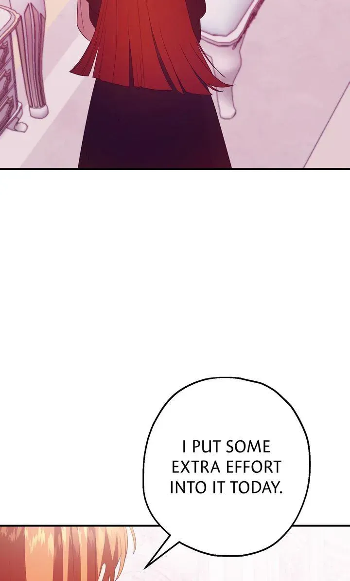 See You in the Future Chapter 32 - page 49