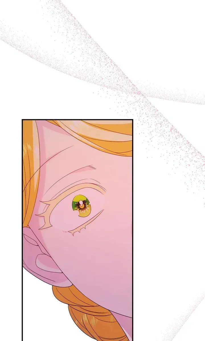 See You in the Future Chapter 32 - page 51