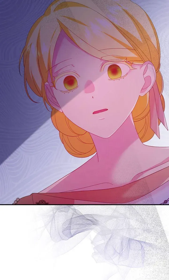 See You in the Future Chapter 32 - page 54