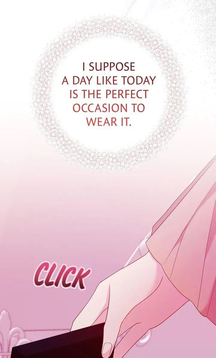 See You in the Future Chapter 32 - page 55